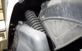YAMAHA JOG 27V