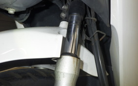 HONDA BENLY 50 AA03