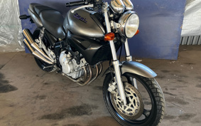 YAMAHA ZEAL 3YX