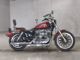 Фото Harley XL1200L 2010 с японского аукциона