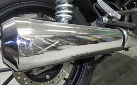 HONDA GB350 2023 NC59