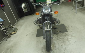 BMW R 75 2013