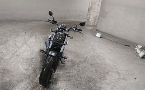 HONDA REBEL MC49