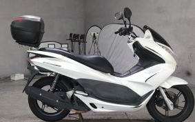 HONDA PCX 150 KF12