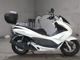 Фото Honda PCX 150 2013 с японского аукциона
