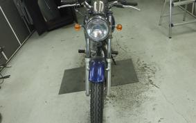 SUZUKI ST250E 2002 NJ4AA