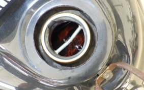 YAMAHA VINO 50 SA10J