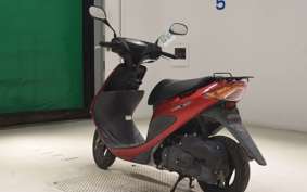 SUZUKI ADDRESS V50 CA4BA