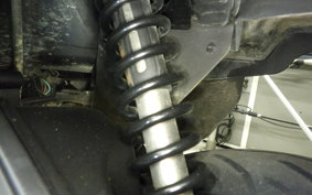 HONDA DIO Gen.6 1994 AF68