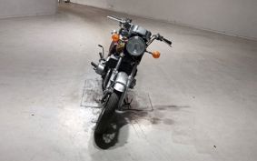 SUZUKI GT380 2026 GT380
