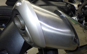SUZUKI GSX-S 1000 2017 GT79B