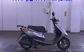 YAMAHA JOG-5