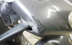 YAMAHA AXIS 100 2021 SB06J