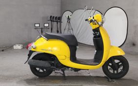 HONDA GIORNO AF70