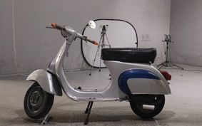 VESPA 50S V5SA1T