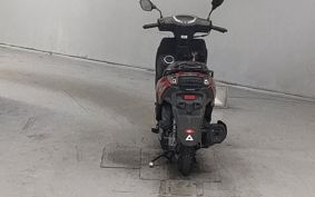 SUZUKI SU WISH  DV12B