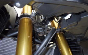 HONDA CBR250RR A MC51