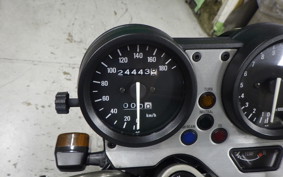 YAMAHA R1-Z 2017 3XC