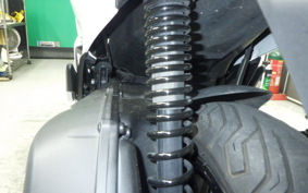 HONDA PCX125 2021 JK05