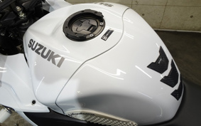 SUZUKI Hayabusa 2022 EJ11A