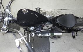 OTHER UNREGISTERED MODEL by BDS1330 2026