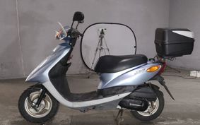 YAMAHA JOG SA36J