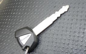 KAWASAKI ZX 1400 NINJA R A 2014