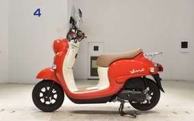 YAMAHA VINO 50 Gen.4 2021 AY02