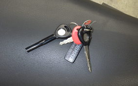 YAMAHA TRICITY 125 A  ヤネツキ 2000 SEC1J