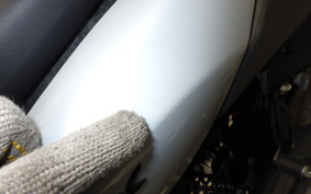 YAMAHA NMAX-3 1999 SEL1J