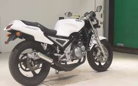 YAMAHA R1-Z 2000 3XC