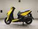 Фото Yamaha CYGNUS Griffus 1996 с японского аукциона