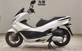 HONDA PCX 150 KF18
