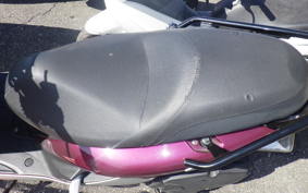 YAMAHA MAJESTY155 S SG28J