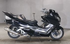 SUZUKI SKYWAVE 400S CK44A