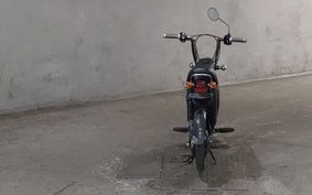 YAMAHA EC-02 SY02J