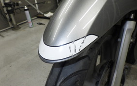 HONDA DIO 110 2015 JF31