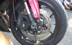 KAWASAKI NINJA ZX-6R A 2019 ZX636G