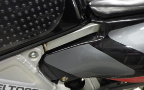 YAMAHA TZR250 3MA
