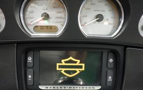 HARLEY FLHXS 1690 2016