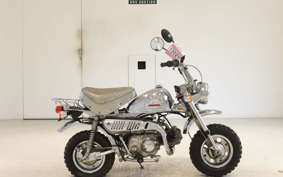 HONDA MONKEY Z50J