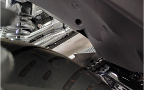 HONDA CB1100EX FINAL ED 2022 SC65