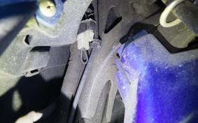 SUZUKI ADDRESS 110 2019 CE47A