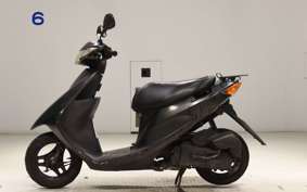 SUZUKI ADDRESS V50 Gen.2 CA44A
