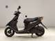 Фото Suzuki ADDRESS V50 Gen.2 с японского аукциона