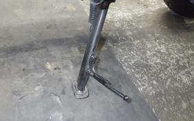 HONDA CL500 2023 PC68