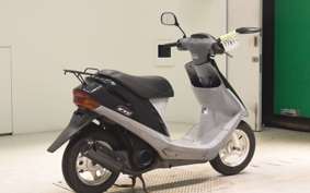 HONDA DIO GEN 2 AF27