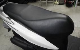HONDA DIO 110 JF31