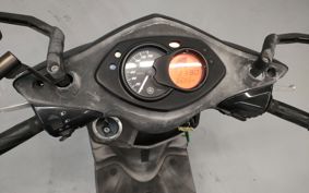 YAMAHA CYGNUS125XSR SE44J