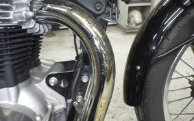 MEGURO K3 2021 EJ800E